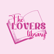 The Lovers Library