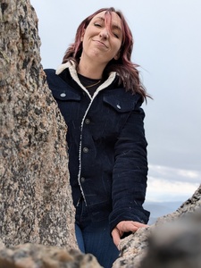 Alyssa