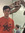 PauloMares | 10 comments