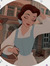 Hope (A...