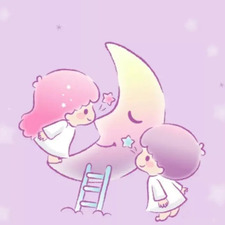 Valentine