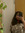 aditi