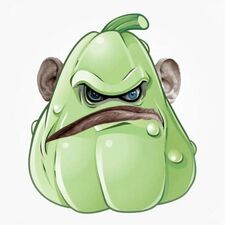 Жульбердий