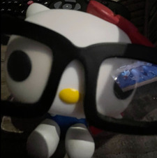 whosZ 