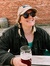Andie G...