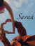 Sarah B...