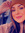 Sarah S...
