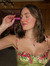 Carly Starr