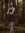 Annabeth