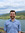 Robert Watts | 10 comments