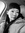Bettina
