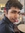 Abhijee...