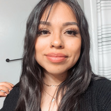 Ale