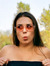 Nicole ...