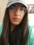 Gina