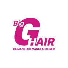 BIG G Hair | #1 Reputable Vietnamese   Human Hair Wig And Bundles Online Store