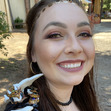 Chelsie*reads