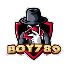 BOY789