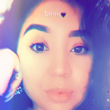 julieana