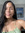 Siana T...