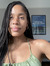 Siana T...