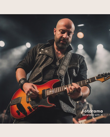 Michał Furmaniak