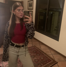 paci rodriguez