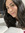 Kareen
