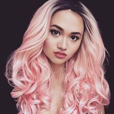 Anjanette Basmayor