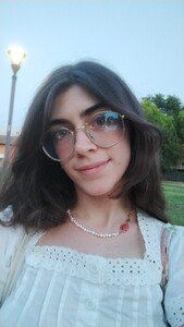 Elena