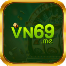 Vn69me