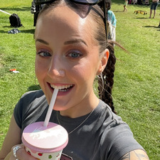 Julia Olander