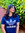 Zainab Nauman