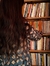 Bookish...