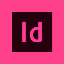 Id