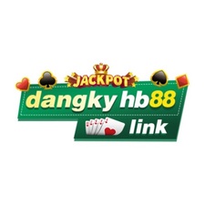 DangkyHb88 Link