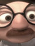 Nathan ...