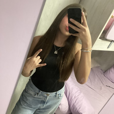 annabooks