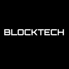 Block Tech