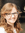 Delia (deliaslibrary) | 1 comments