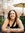 Katie