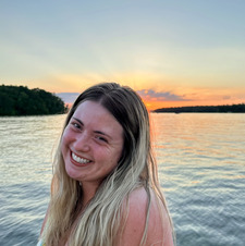 Brenna Gassman