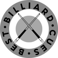 Best Billiard Cues