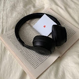 Bookishluvs