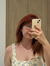 Anke