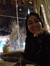 Narges ...
