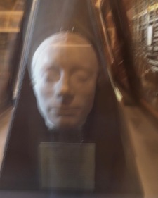 Paul