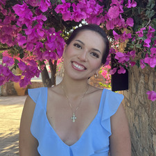Isabella