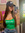 Chelse Vega