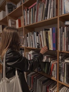 Bookishbrain
